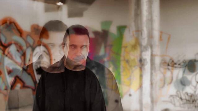 Αλέκος Ζαζόπουλος - Δωδεκάμισι Και Κάτι - след полунощ и още нещо