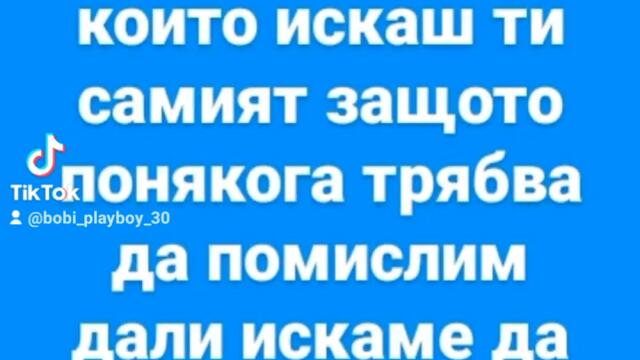 2023-11-11-121451762