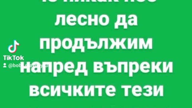 2023-11-11-122043942