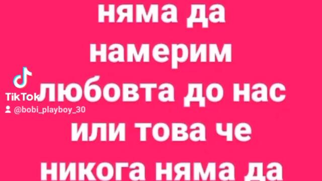 2023-11-11-122546678