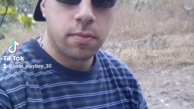 2023-11-11-124026037