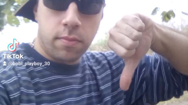 2023-11-11-123536978