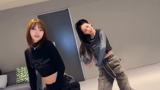 🐱Perfect #KARINA ænergy🥰 #aespa #에스파 #카리나 #LE_SSERAFIM #르세라핌 #KIMCHAEWON #김채원 #Perfect_Night #shorts