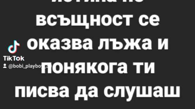 2023-11-12-131515261