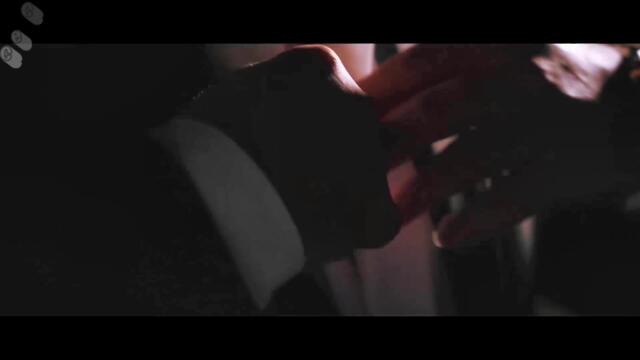 Μαρίνος Αγαπίου - Μόνο Αγάπη - само любов