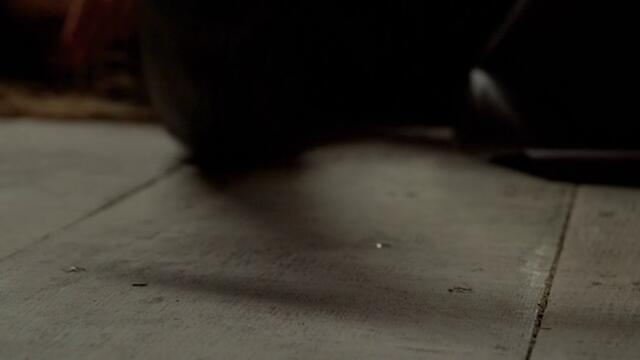 Кентървилският призрак Le fantome de Canterville    The Canterville Ghost (2016) Бг Аудио Част 2