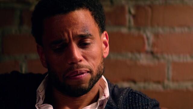 Фатална свалка  Fatale  (2020) Бг Аудио Част 2