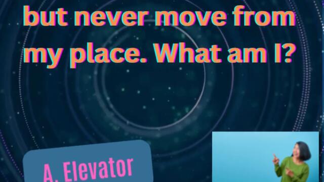 "Mind-Bending Riddle Challenge: Can You Solve This Puzzle No-10?"#riddles