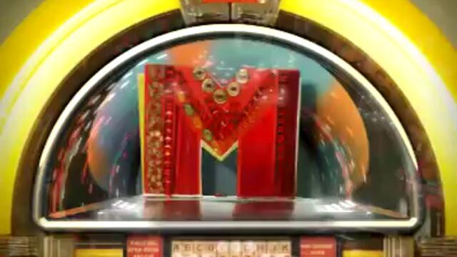 Mtv Logo Idvia torchbrowser.com - Vbox7[via torchbrowser.com]