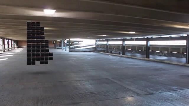 Mtv Ident Test 001via torchbrowser.com - Vbox7[via torchbrowser.com]