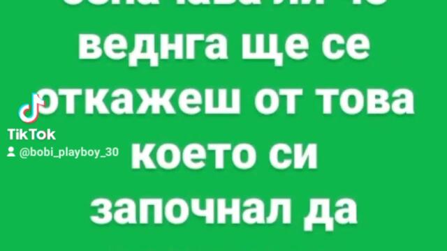 2023-11-15-131104359