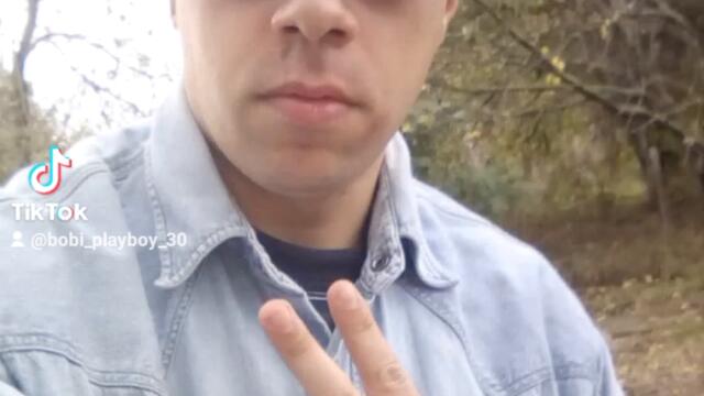 2023-11-15-133228109