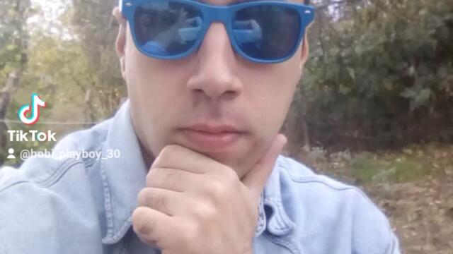 2023-11-15-132722438