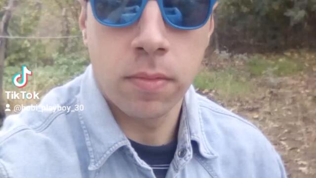 2023-11-15-132211059