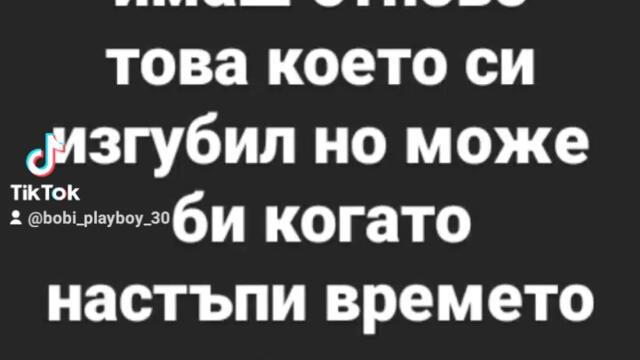 2023-11-16-123349404