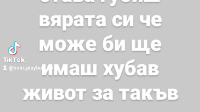 2023-11-16-123953567