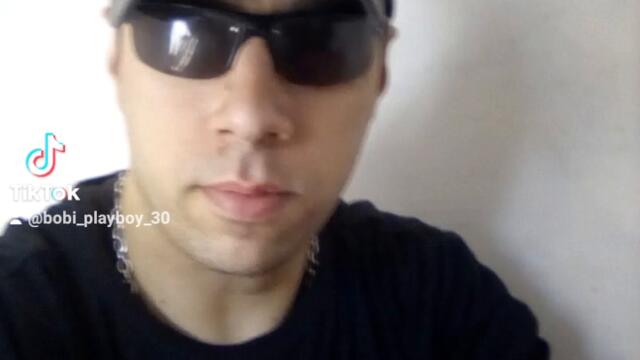 2023-11-16-130034455