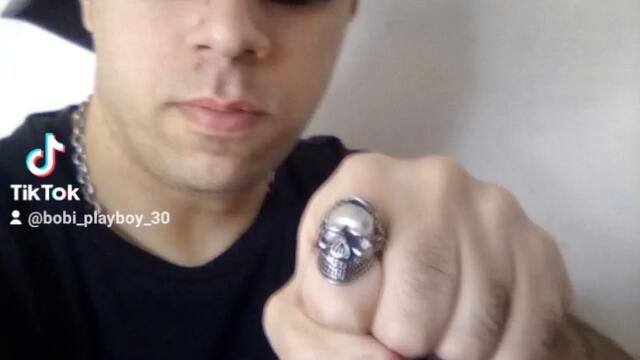 2023-11-16-125021035