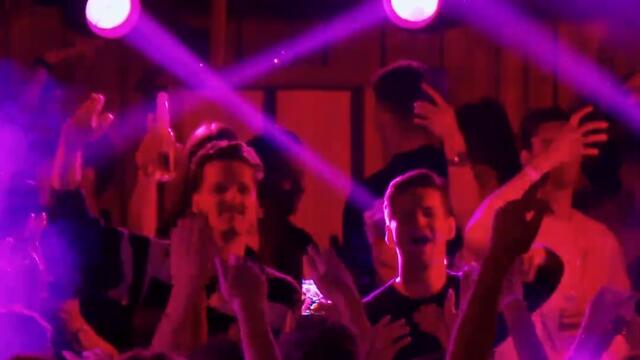 I FEEL LOVE #ifeellove #donnasummer #housemusic #techhouse #dj #mashup #remix #electronicmusic