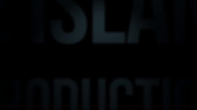 Перфектни лъжи Picture Perfect Lies   (2021) Бг Аудио Част 1