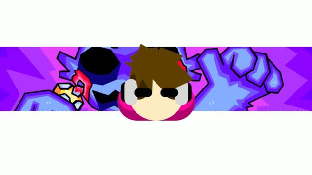 Rabbit Knight OST - Boss Music (Itz_GamePoint Remix)