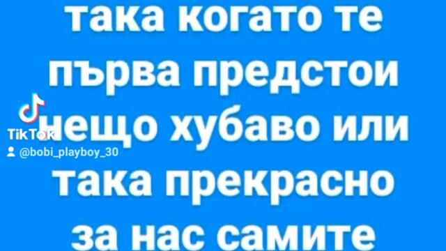 2023-11-21-131944632