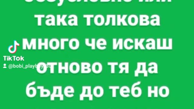 2023-11-21-132552747