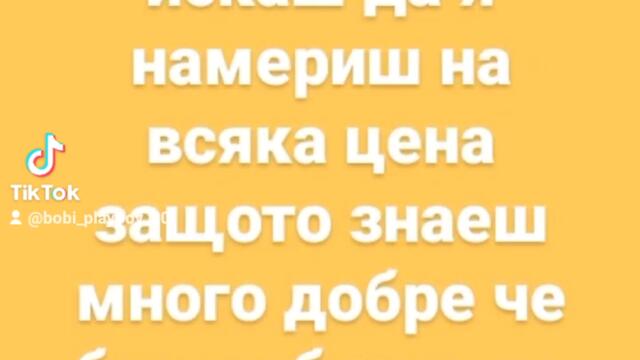 2023-11-21-133126931