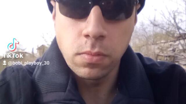 2023-11-21-134125848