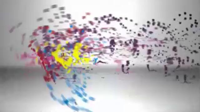 Mtv Arabia Bumper Studies 2-360p - Vbox7[via torchbrowser.com]