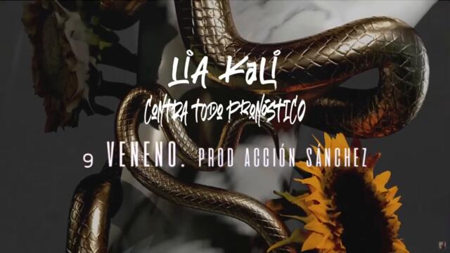 lia kali bulerias #shorts #youtubeshorts #youtubers #music #song #short #youtube #flamenckid #lia