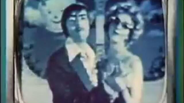 Mtv Id - Chainsaw 1983via torchbrowser.com - Vbox7[via torchbrowser.com]