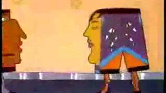 Mtv ident - dancing indiansvia torchbrowser.com - Vbox7[via torchbrowser.com]