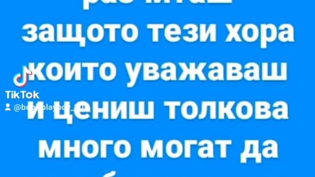 2023-11-23-131407875 (1)