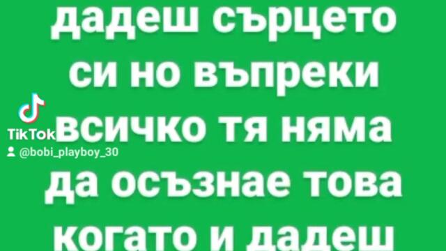 2023-11-23-132442288