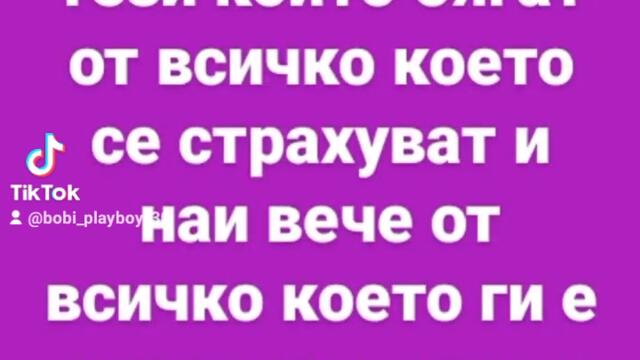 2023-11-23-133018662