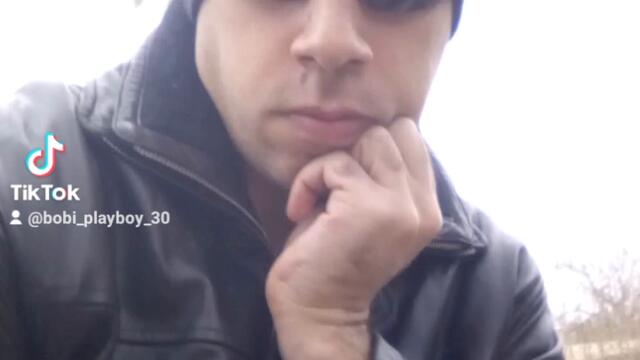 2023-11-23-135019075