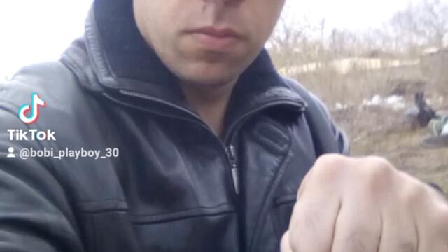 2023-11-23-134503498