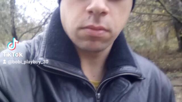 2023-11-23-134015992