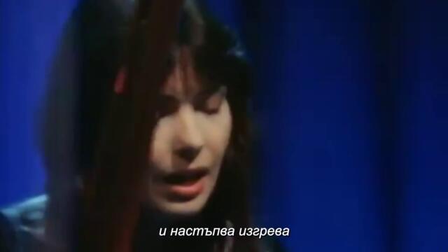 Beverley Craven - Promise Me (Official Video) Bg subs (вградени)