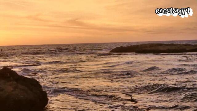 Σώτης Βολάνης - Πού να `ναι τώρα - къде е тя сега