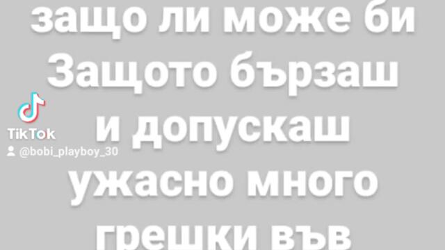 2023-11-28-125607744