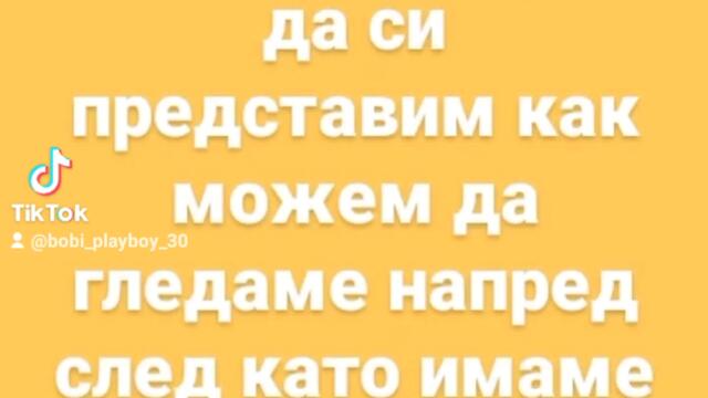2023-11-28-130133195
