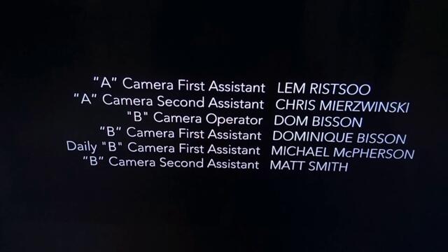 Търси се принцеса (синхронен екип, дублаж на студио VMS, 28.11.2023 г.) (запис)