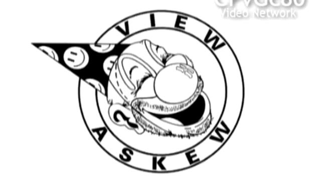 Miramax-view Askew-woltz International Pictures-touchstonevia torchbrowser.com - Vbox7[via torchbrowser.com]