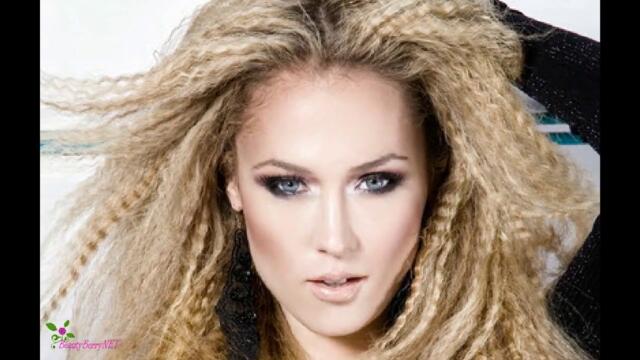 Wella Sp Шампоан за Обем - Vbox7[via torchbrowser.com]