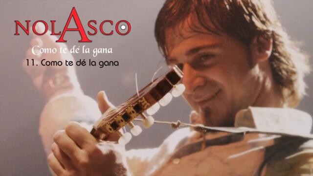 Nolasco #flamenco bulerias gipsy #gitanos #rumbas #songs,#music,#latinos #gitana #folk  #shorts