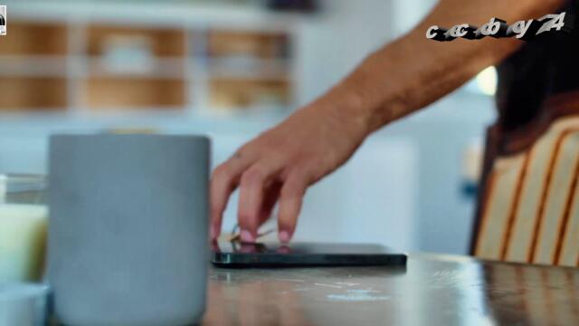 Άντζελα Δημητρίου - Πήγαινε Σε Εκείνη - отивай при нея