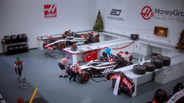 The Gift They Really Want