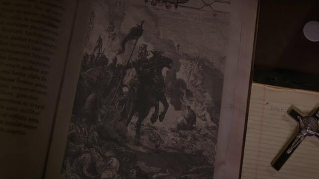 Обратно броене  Countdown  (2019)  Бг Аудио Част 2